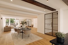 Recht Boomssloot 80H, 1011 ED Amsterdam 